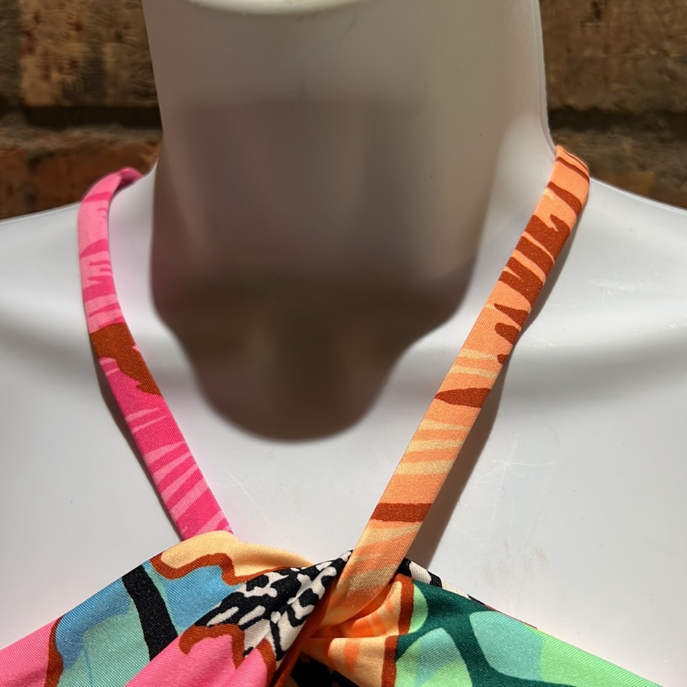 Bikini top - Picture 3 of 7